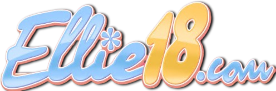 Ellie18 - Age Warning Header